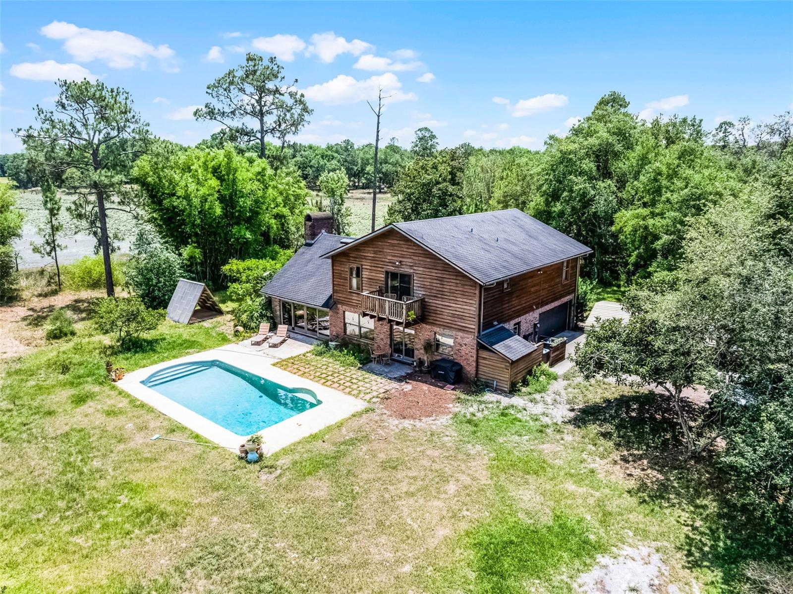 Image 14 of 83 For 4055 State Road 11