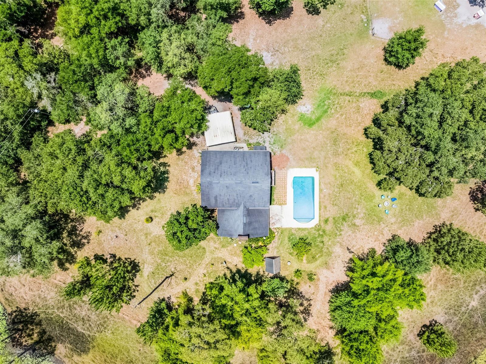 Image 17 of 83 For 4055 State Road 11