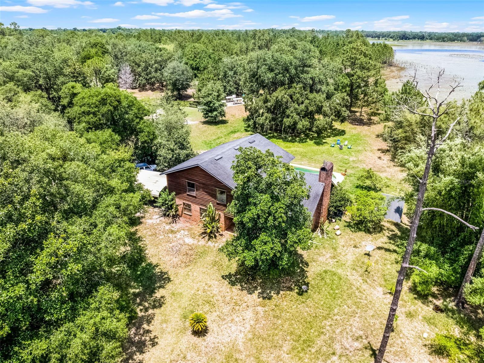 Image 21 of 83 For 4055 State Road 11
