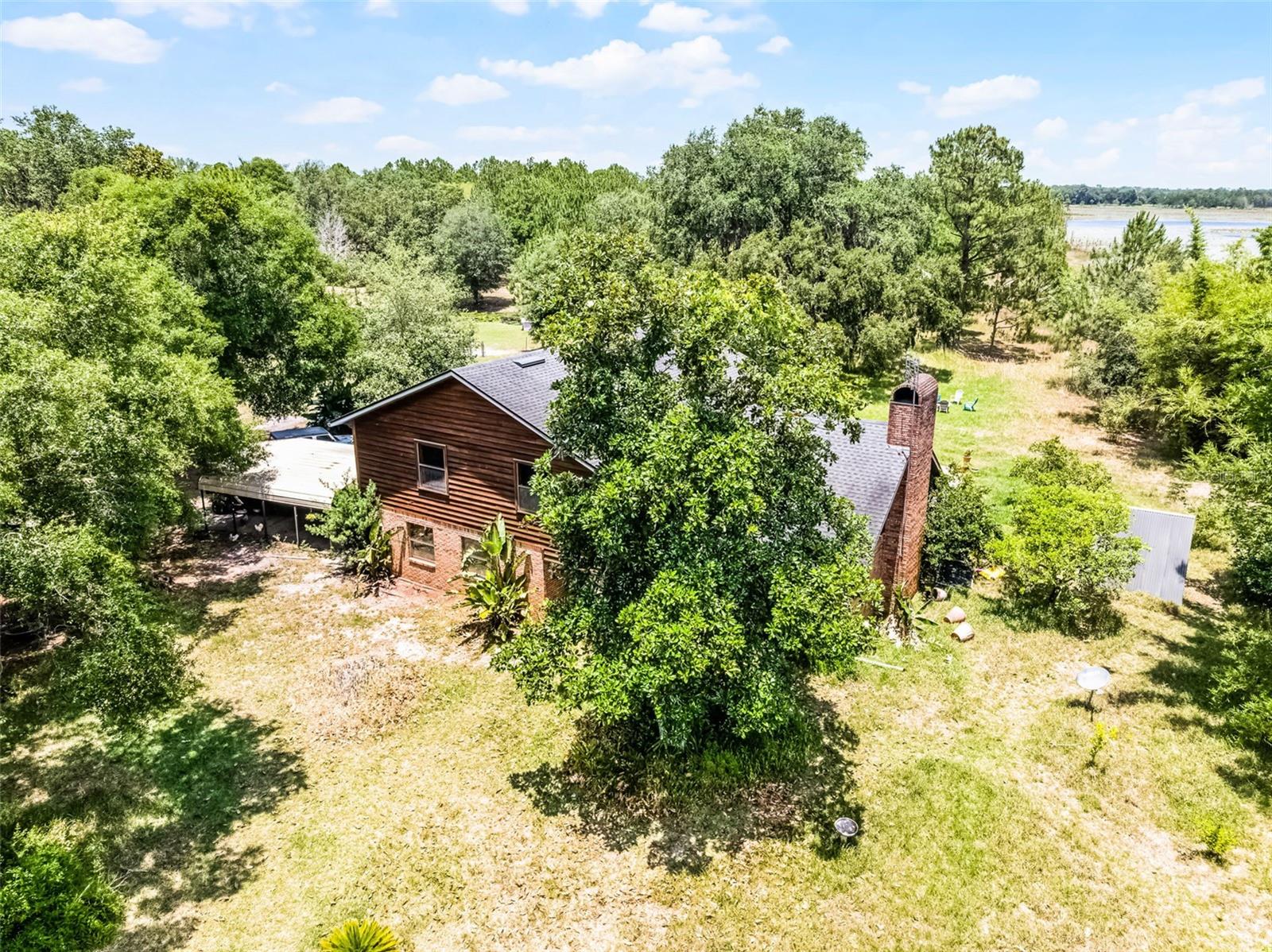 Image 22 of 83 For 4055 State Road 11