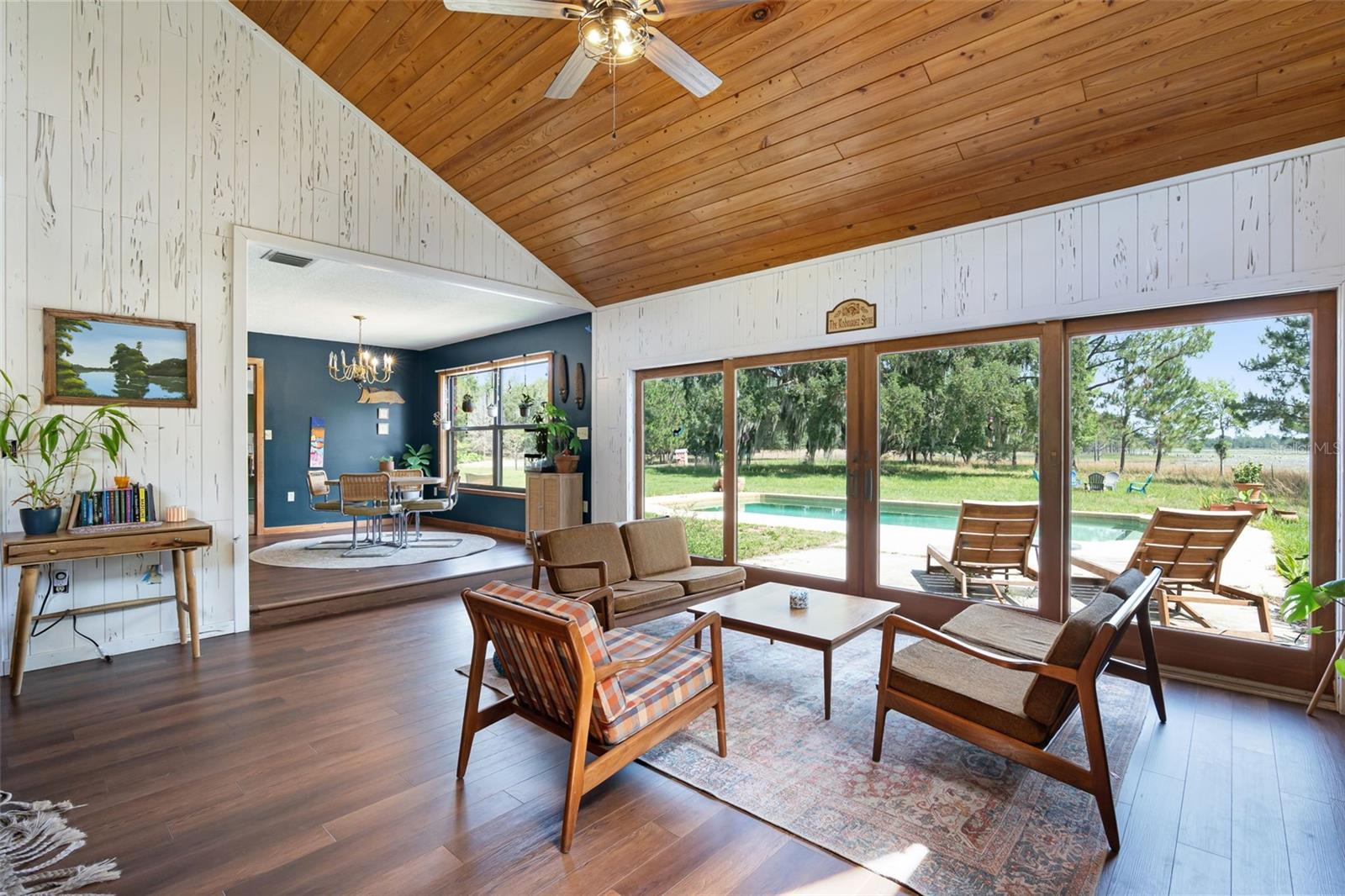 Image 29 of 83 For 4055 State Road 11