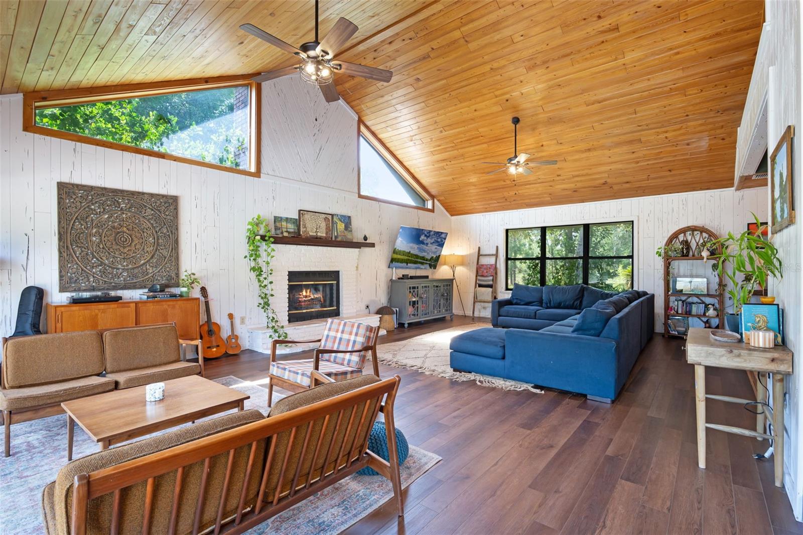 Image 30 of 83 For 4055 State Road 11