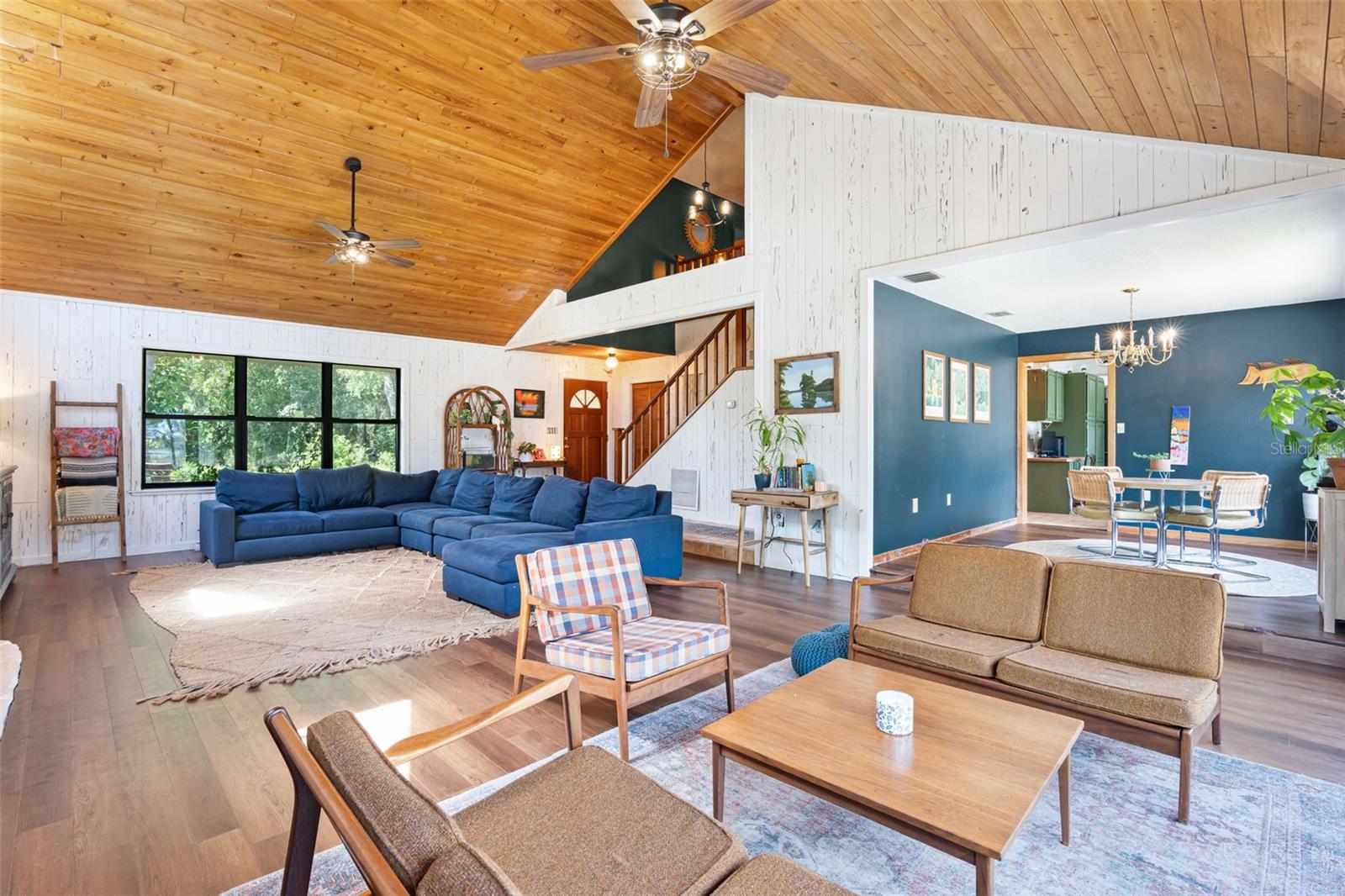 Image 31 of 83 For 4055 State Road 11
