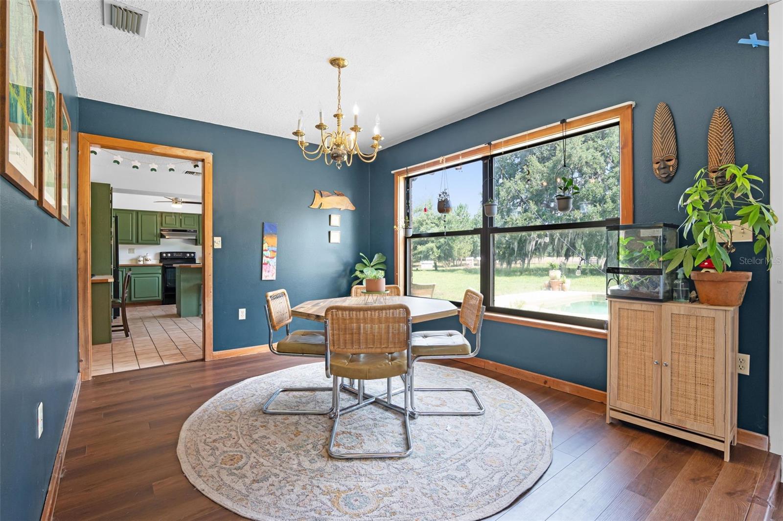 Image 32 of 83 For 4055 State Road 11