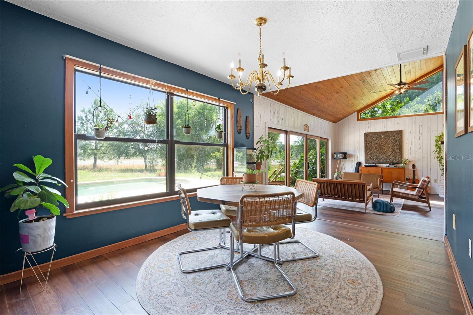 Image 33 of 83 For 4055 State Road 11