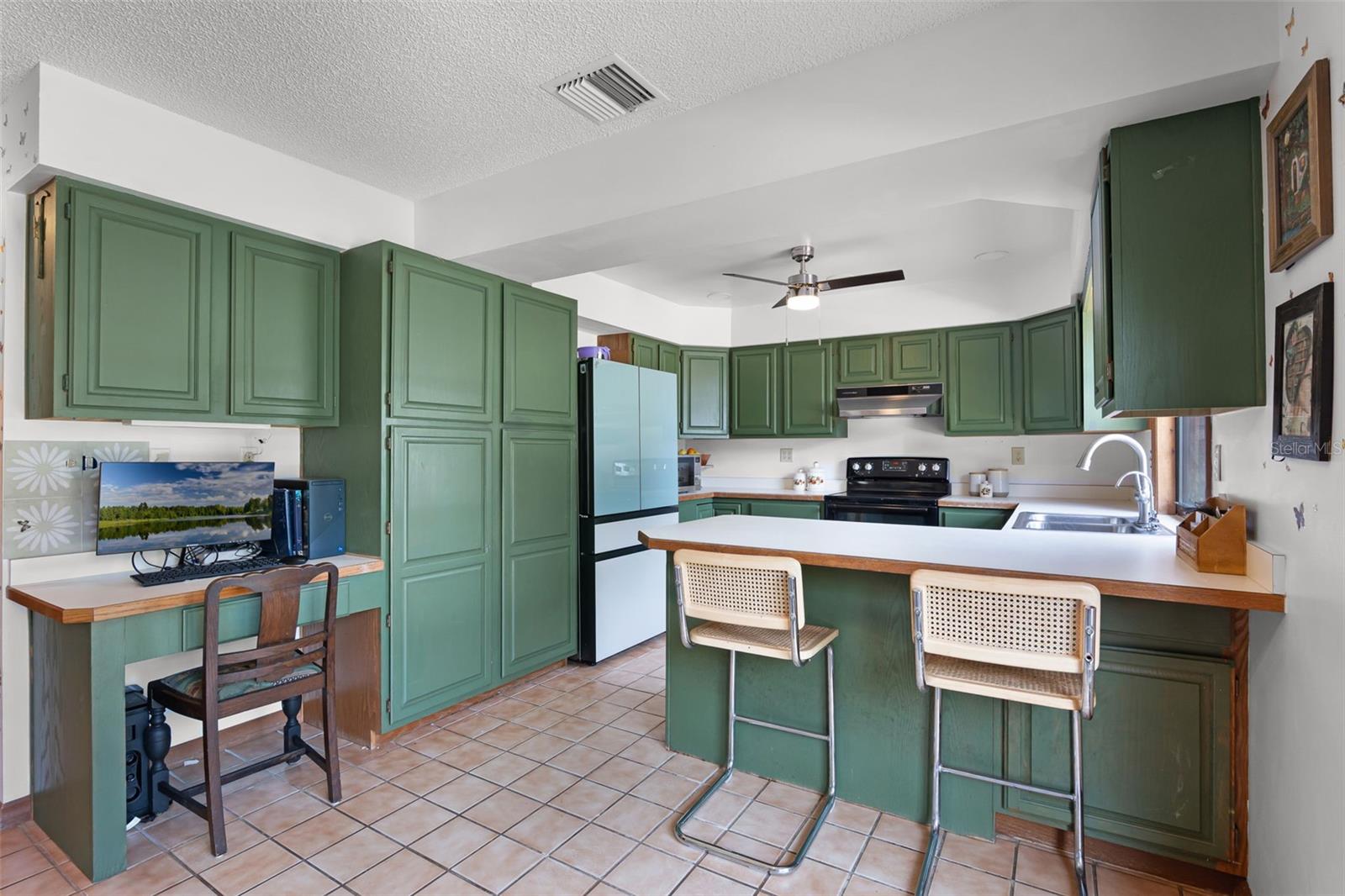 Image 36 of 83 For 4055 State Road 11