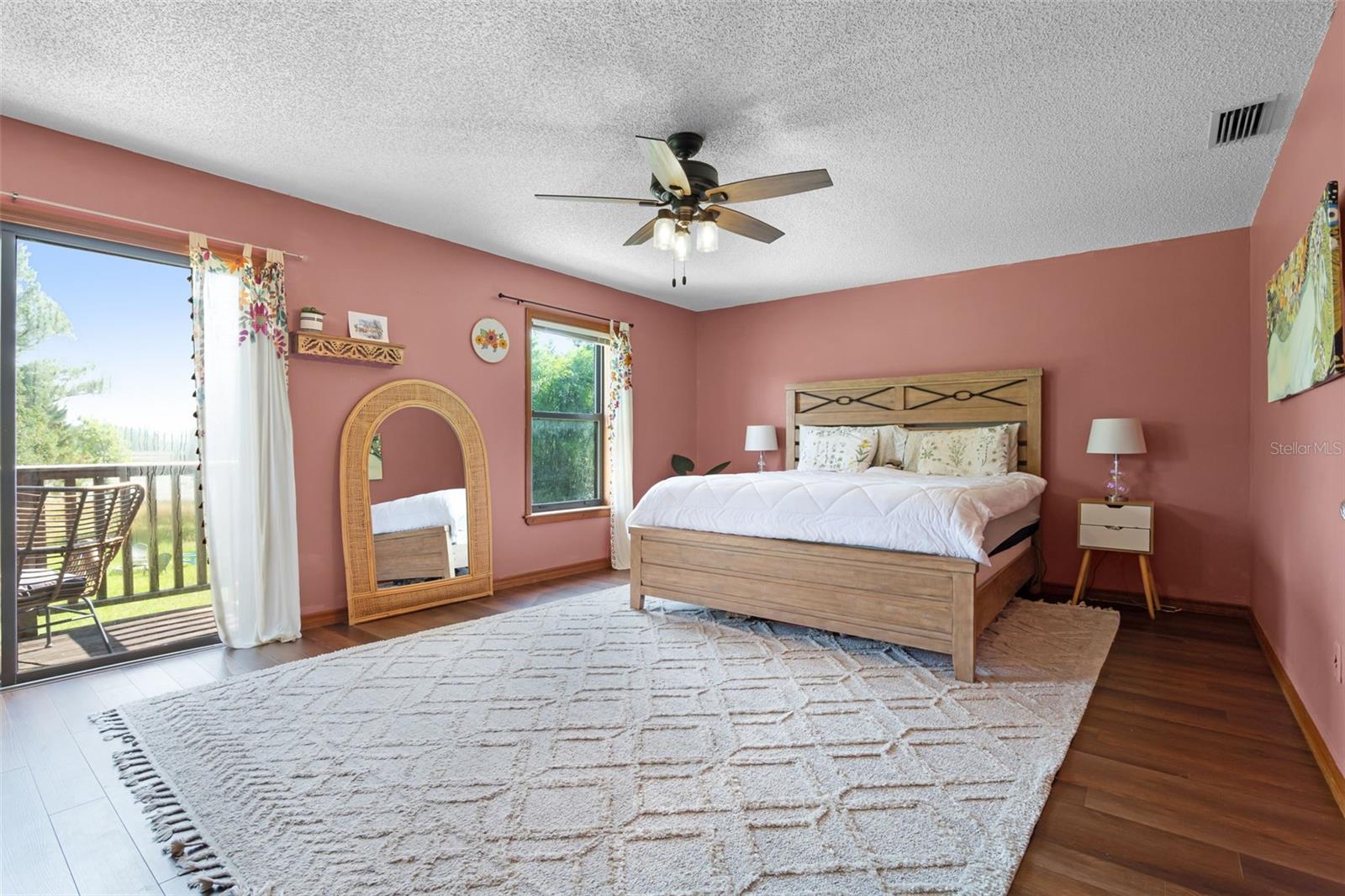 Image 39 of 83 For 4055 State Road 11