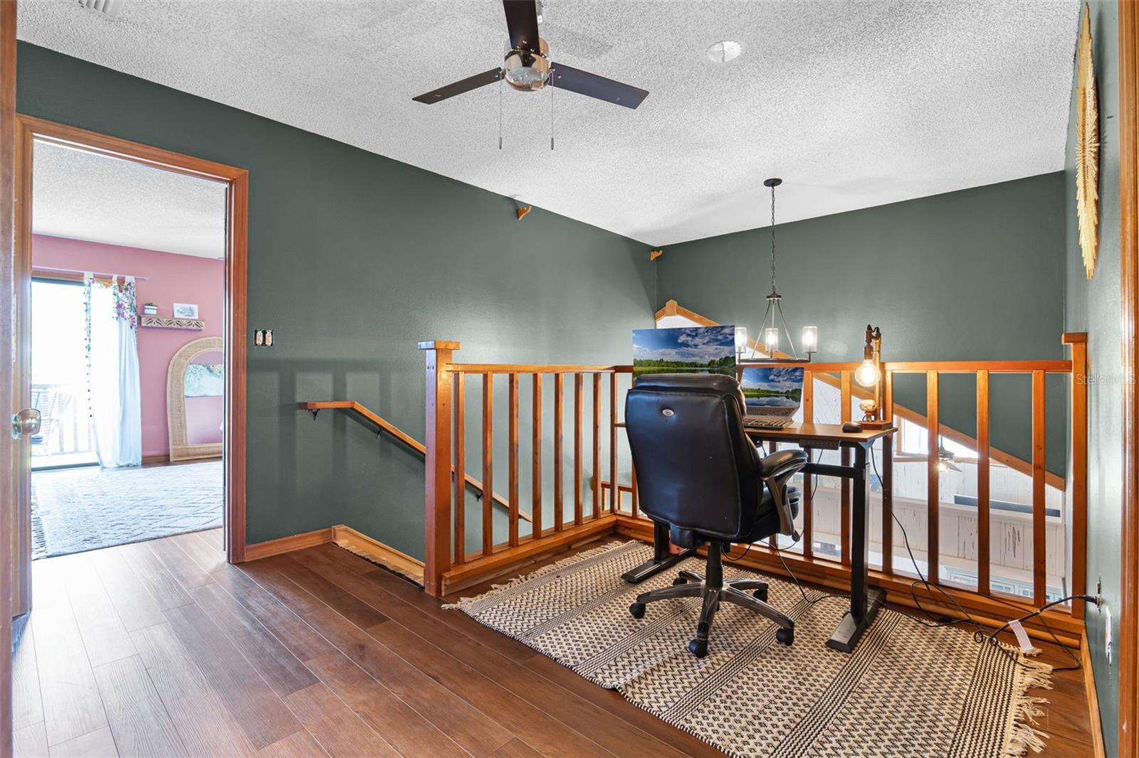 Image 46 of 83 For 4055 State Road 11