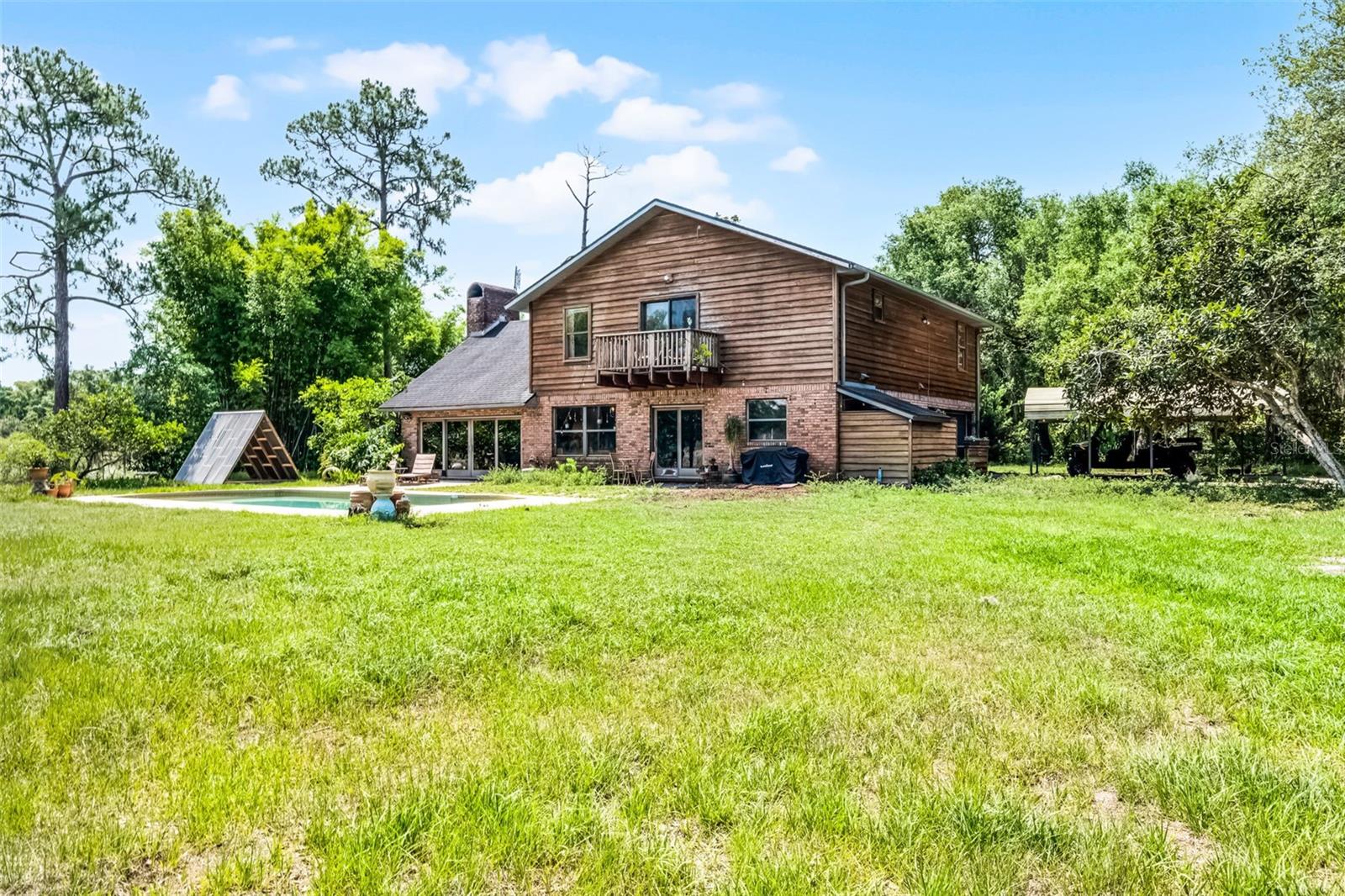 Image 60 of 83 For 4055 State Road 11