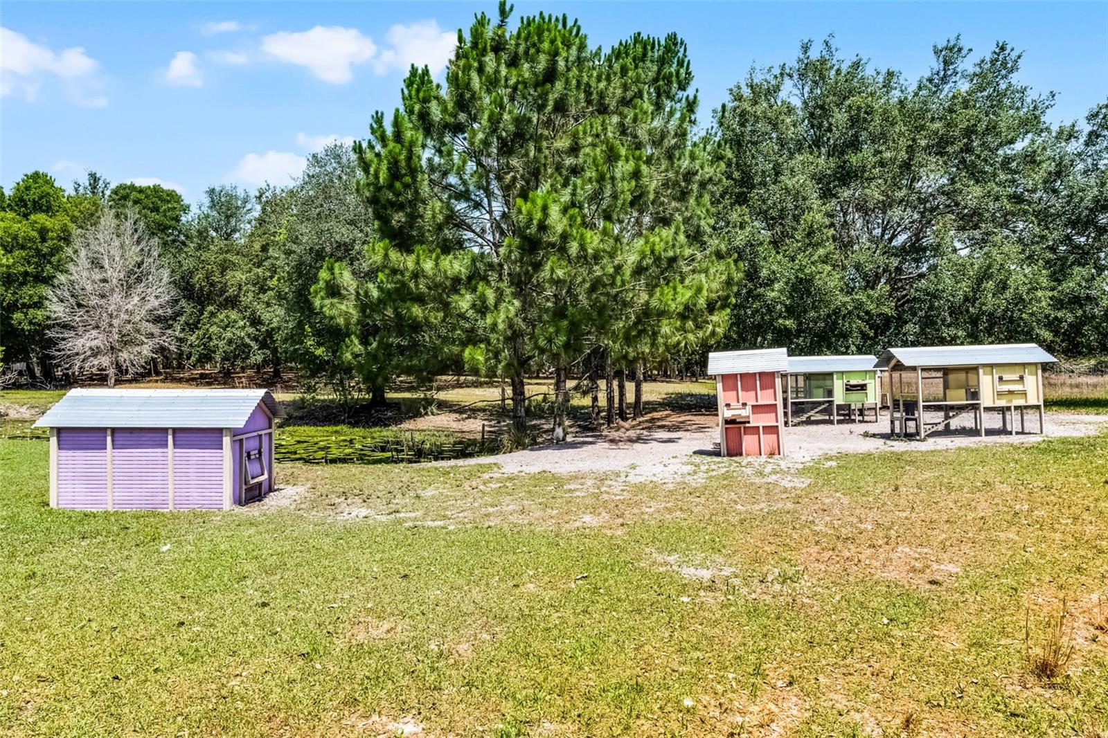 Image 65 of 83 For 4055 State Road 11