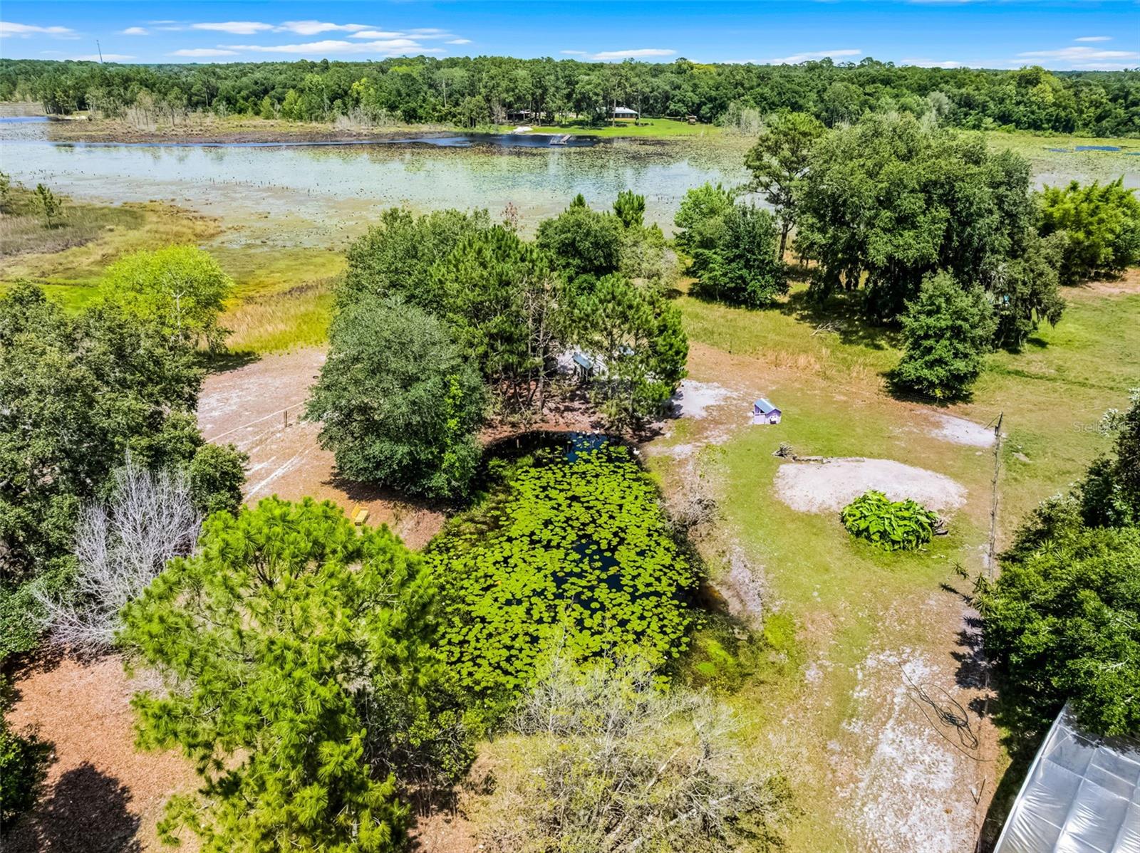 Image 76 of 83 For 4055 State Road 11