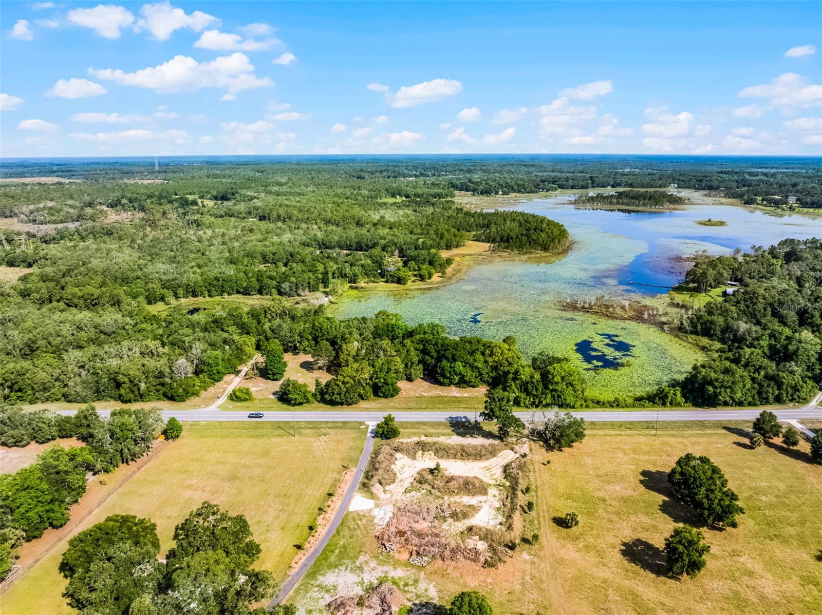 Image 77 of 83 For 4055 State Road 11