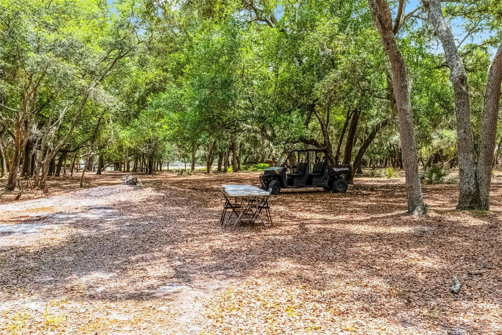Image 9 of 83 For 4055 State Road 11