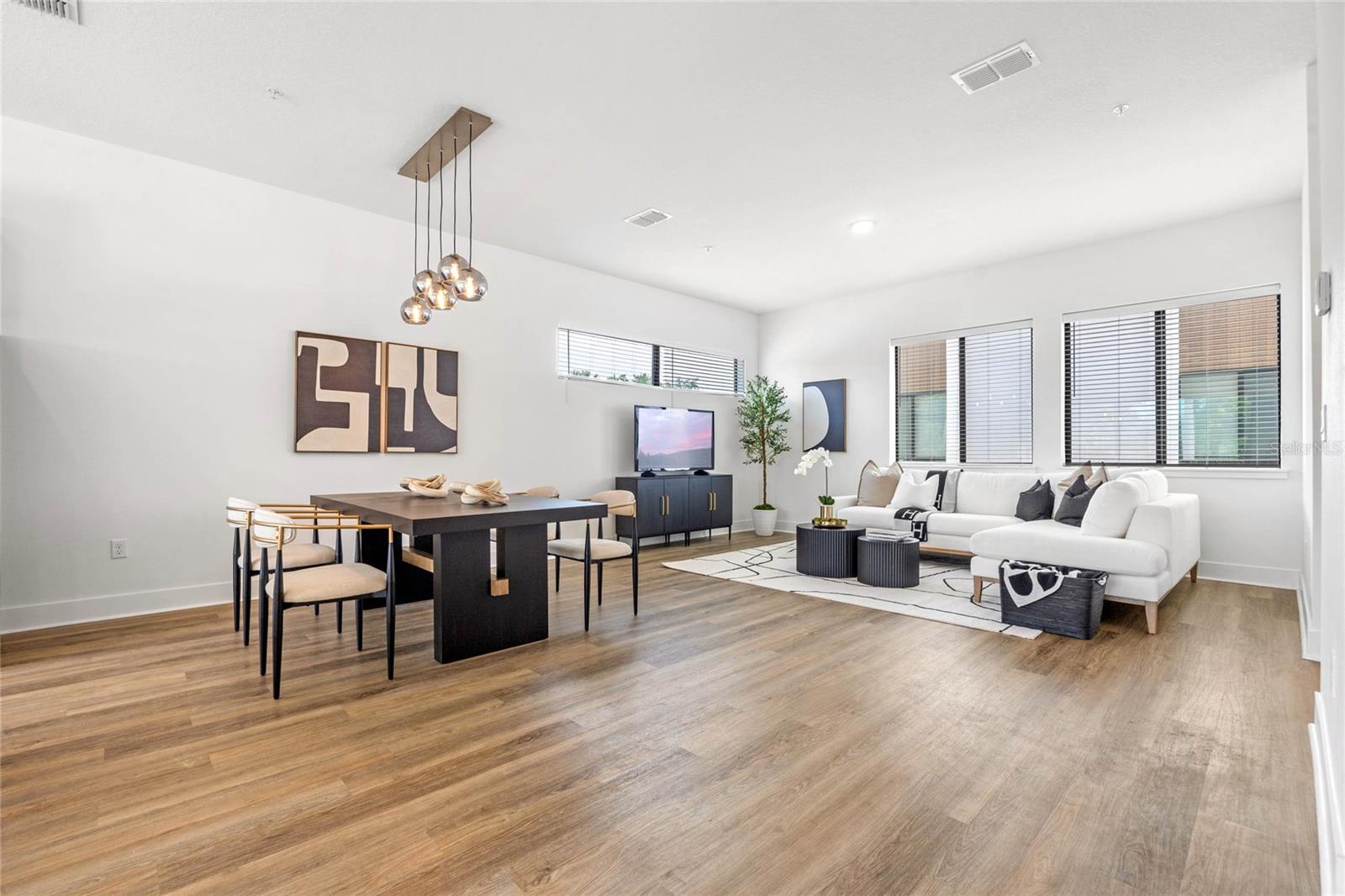 Image 12 of 31 For 66 Harding Street B