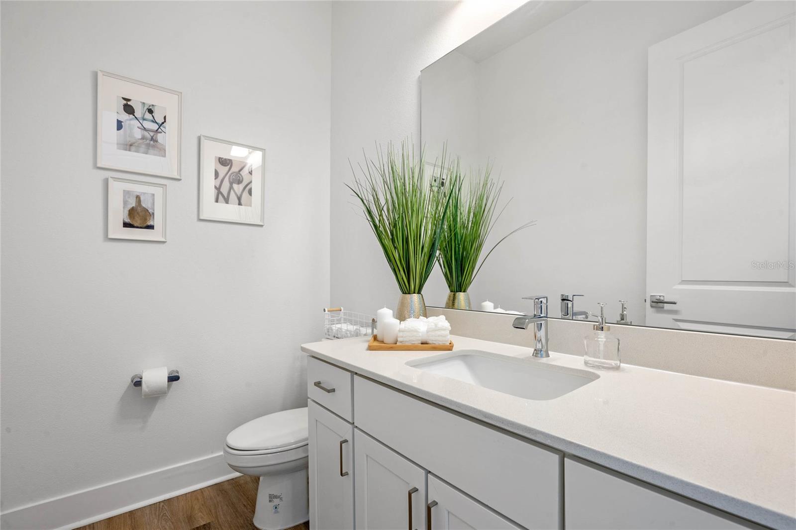 Image 18 of 31 For 66 Harding Street B