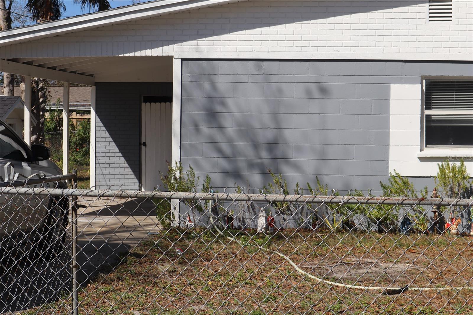 Details for 1212 Leon Lane, DAYTONA BEACH, FL 32117