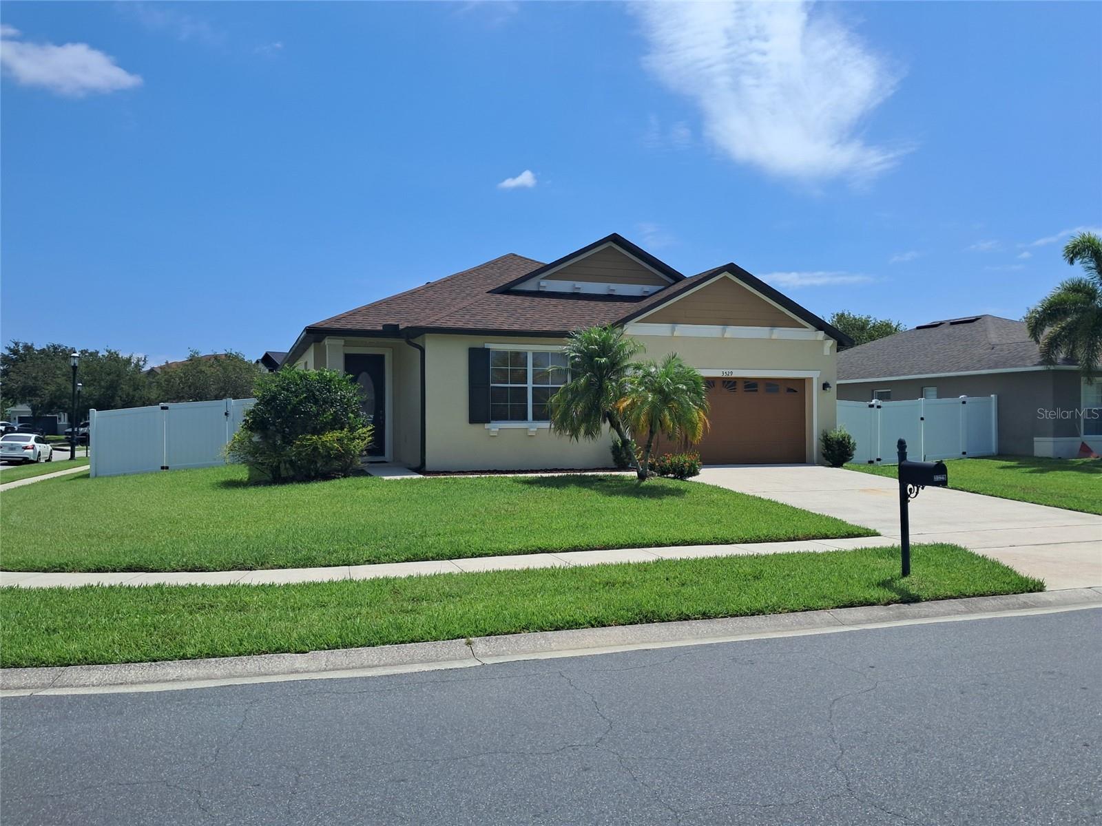 Image 2 of 2 For 3529 Harlequin Drive