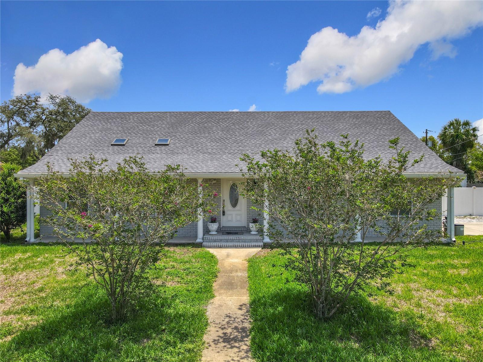 Details for 120 Aldean Drive, SANFORD, FL 32771
