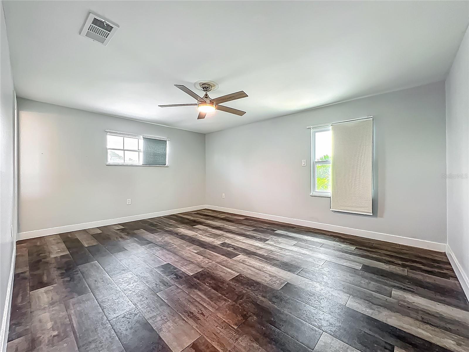 Image 16 of 38 For 120 Aldean Drive