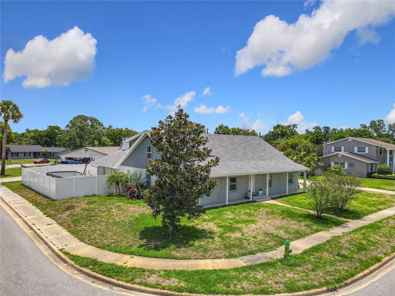 Image 2 of 38 For 120 Aldean Drive