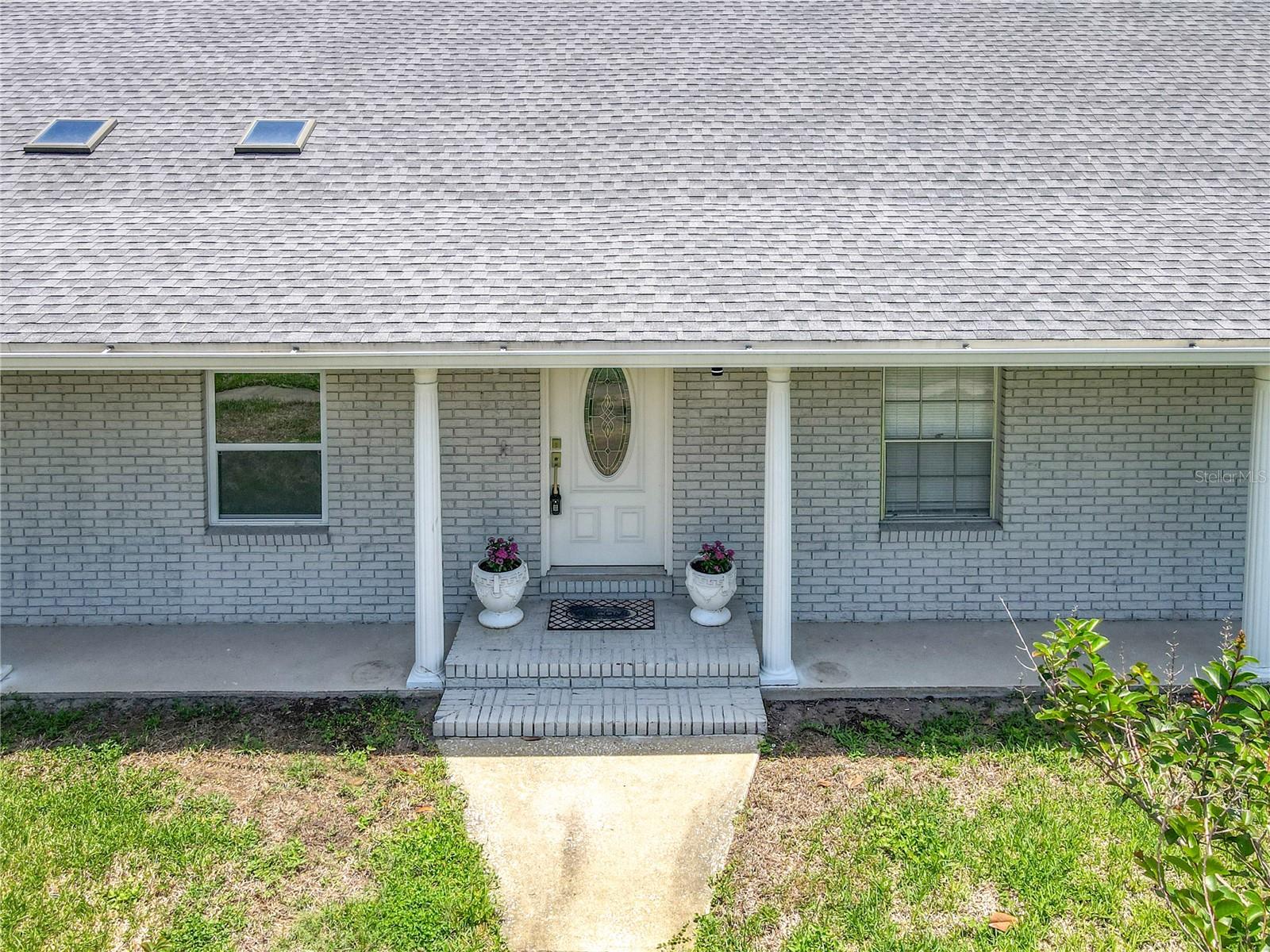 Image 3 of 38 For 120 Aldean Drive