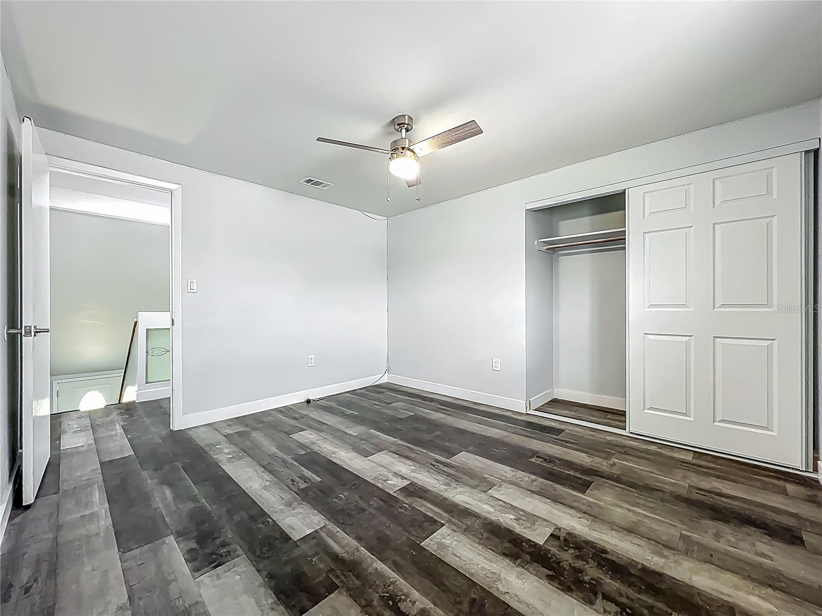 Image 30 of 38 For 120 Aldean Drive