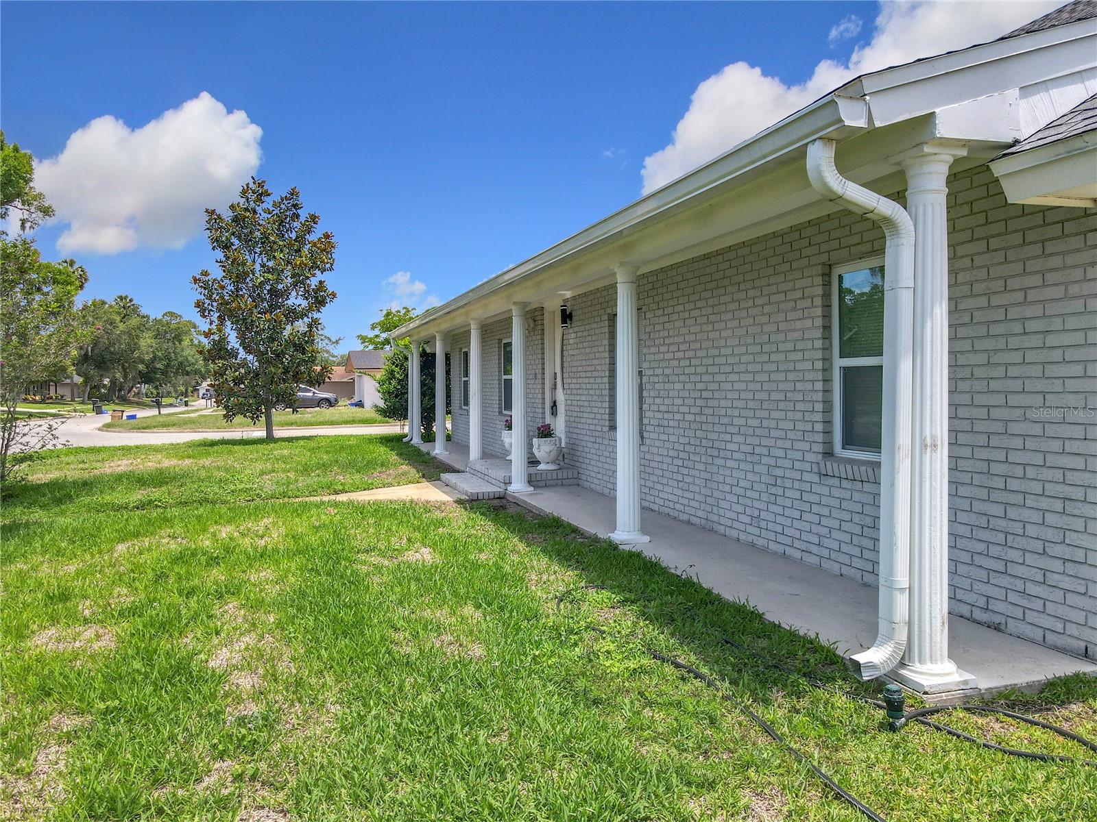 Image 37 of 38 For 120 Aldean Drive
