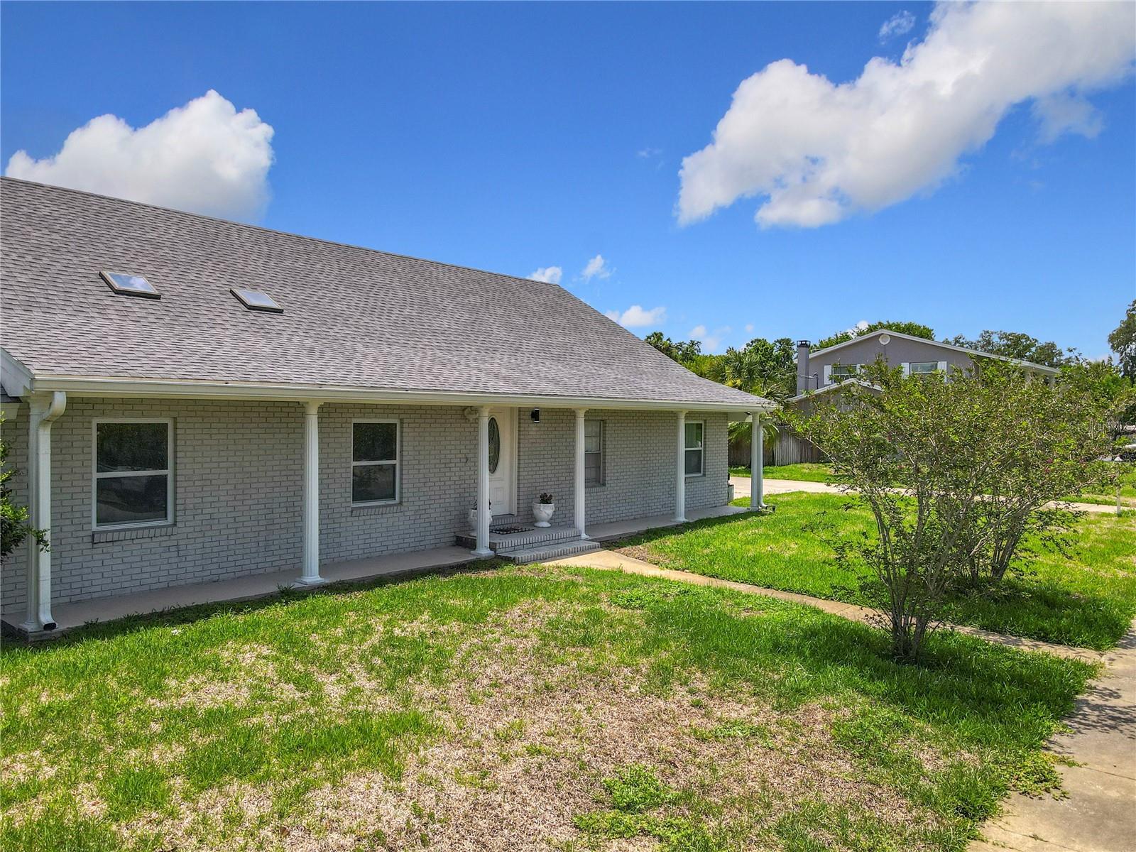 Image 38 of 38 For 120 Aldean Drive