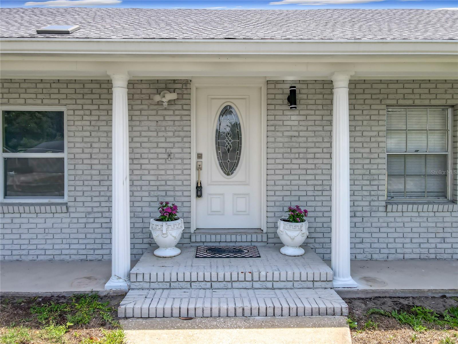 Image 4 of 38 For 120 Aldean Drive