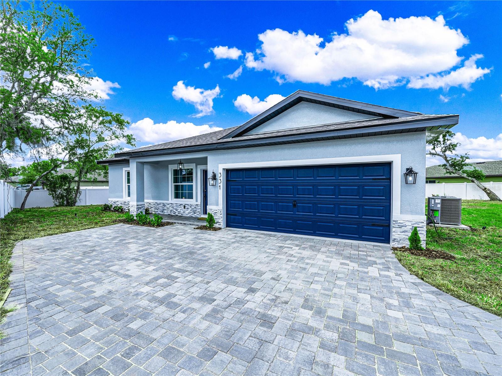Details for 331 Erie Court, KISSIMMEE, FL 34759