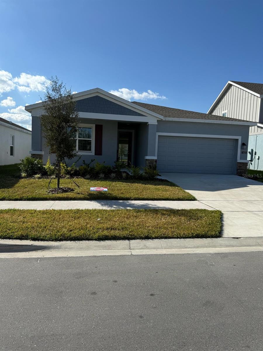 Details for 1620 Marksman Rd, EAGLE LAKE, FL 33839
