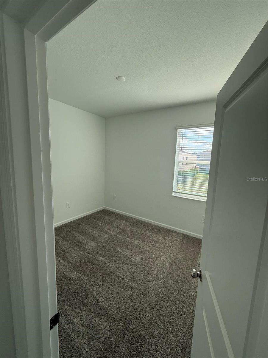 Image 10 of 22 For 1620 Marksman Rd