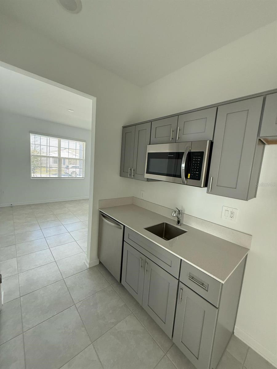 Image 11 of 22 For 1620 Marksman Rd
