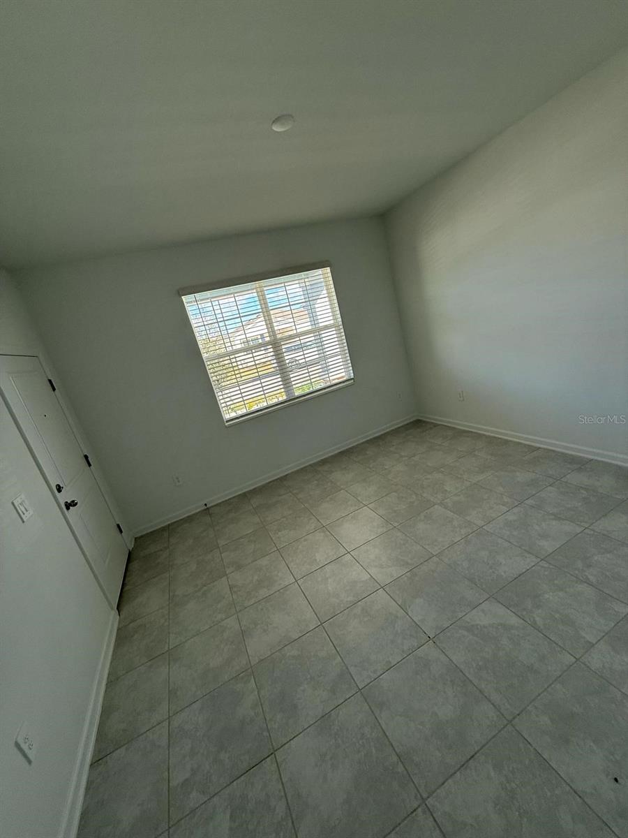 Image 12 of 22 For 1620 Marksman Rd