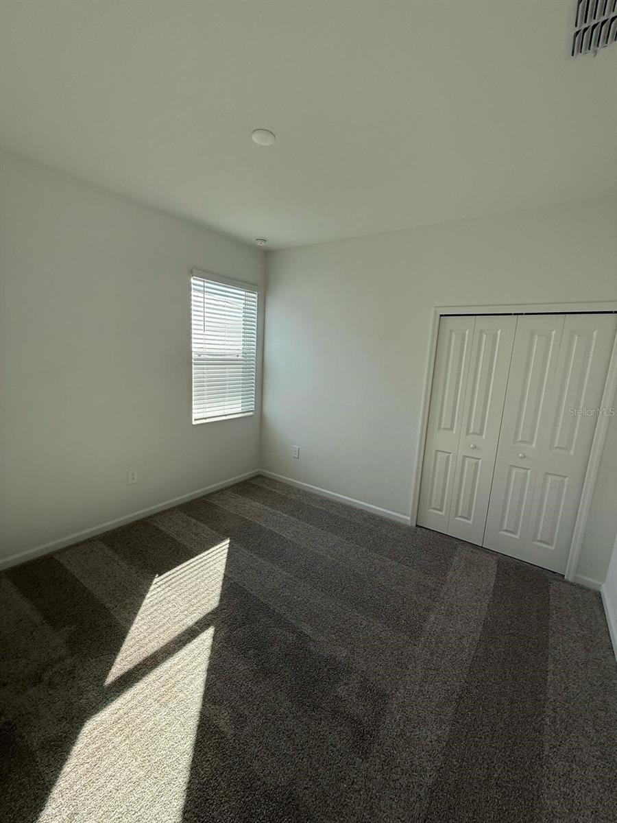 Image 13 of 22 For 1620 Marksman Rd