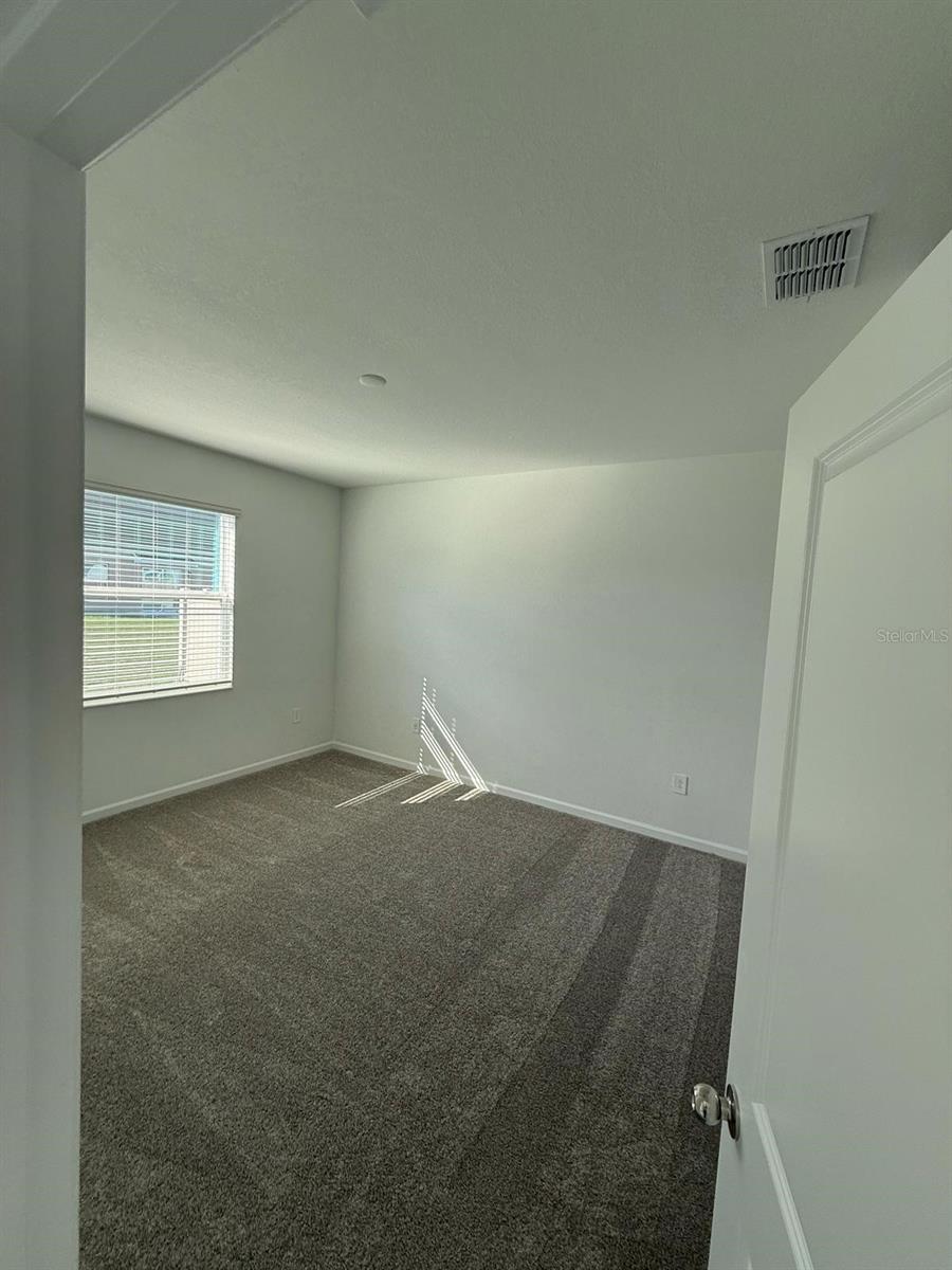 Image 3 of 22 For 1620 Marksman Rd
