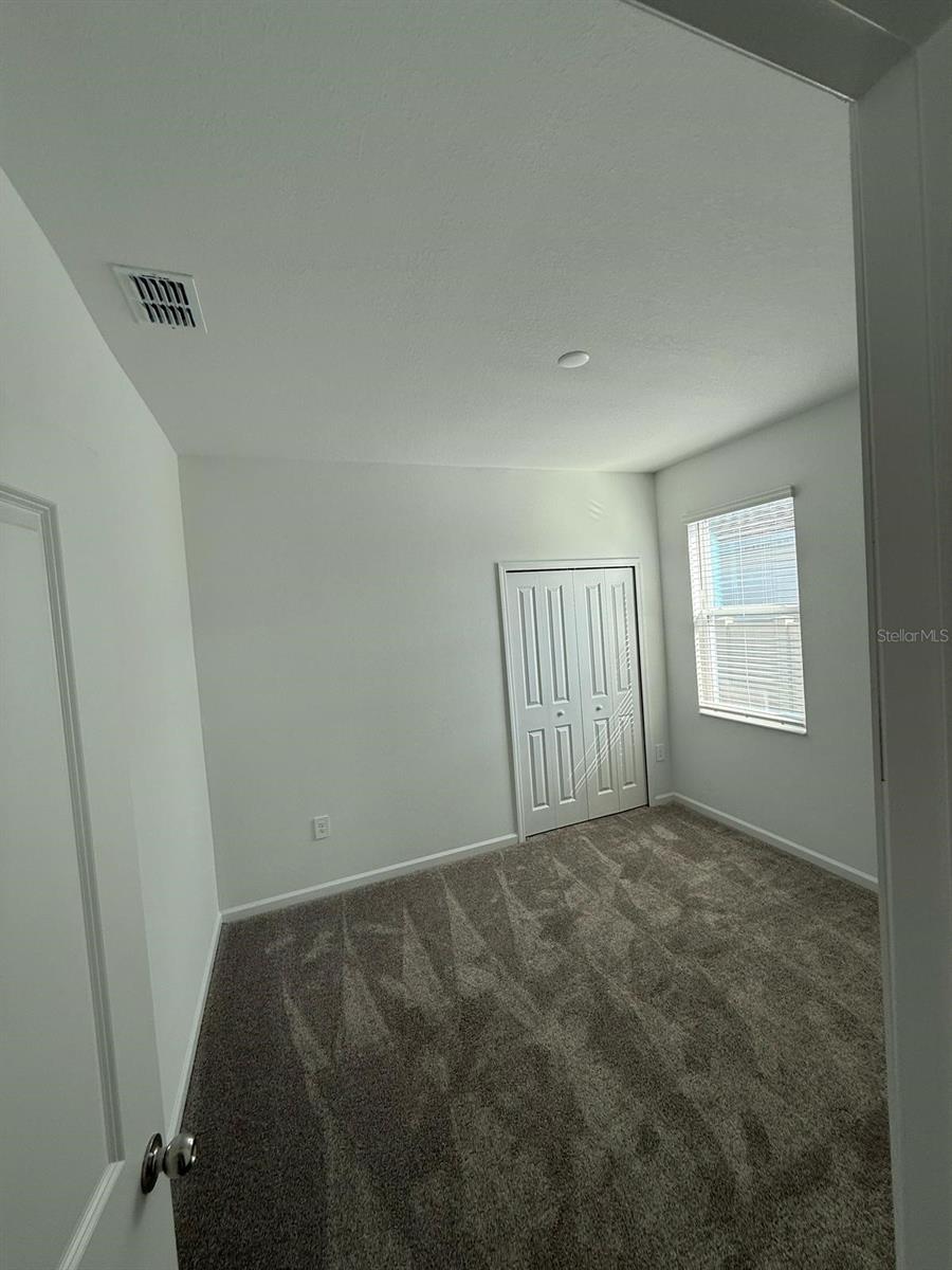 Image 4 of 22 For 1620 Marksman Rd
