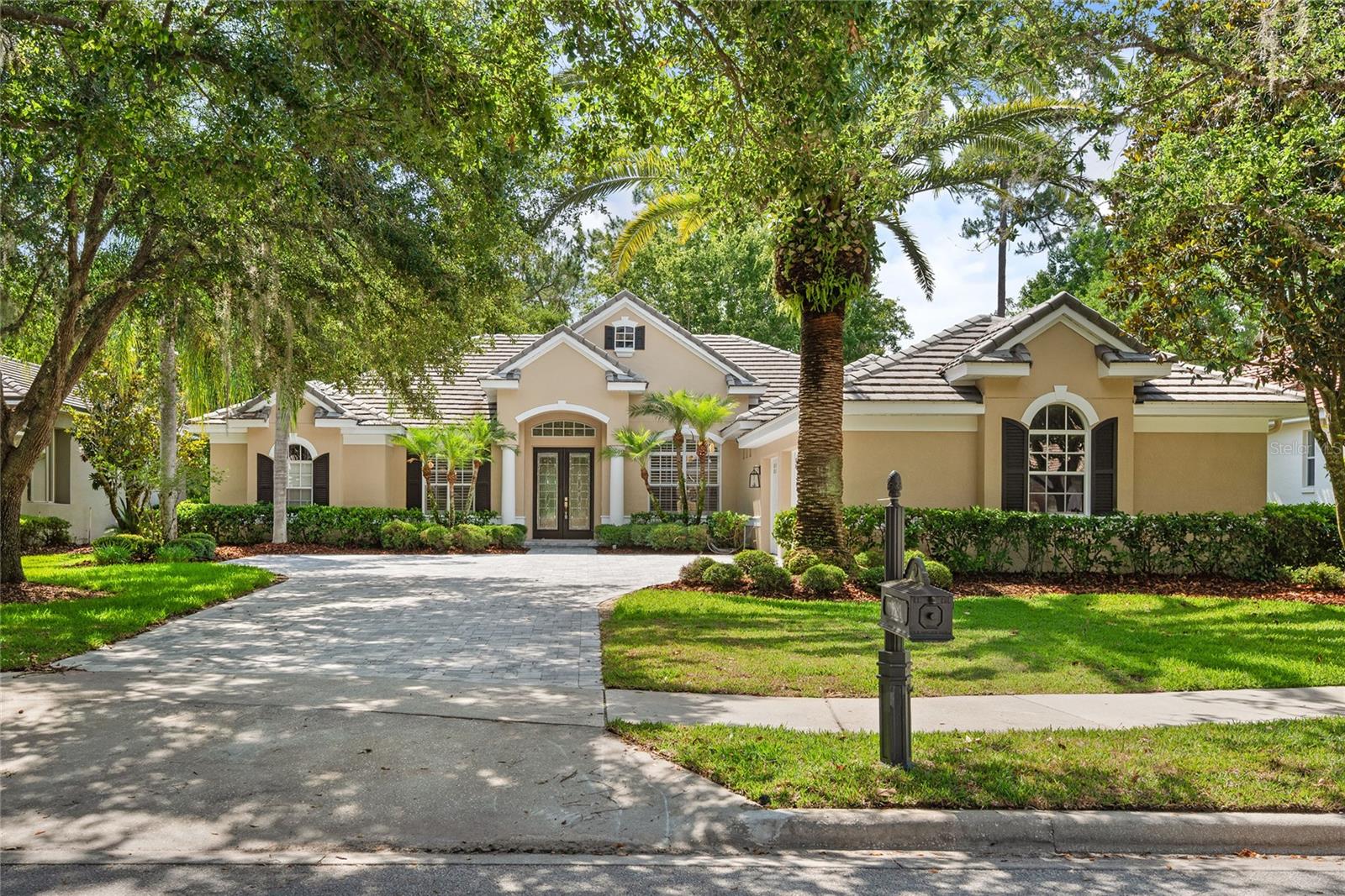 Details for 3381 Regal Crest Drive, LONGWOOD, FL 32779