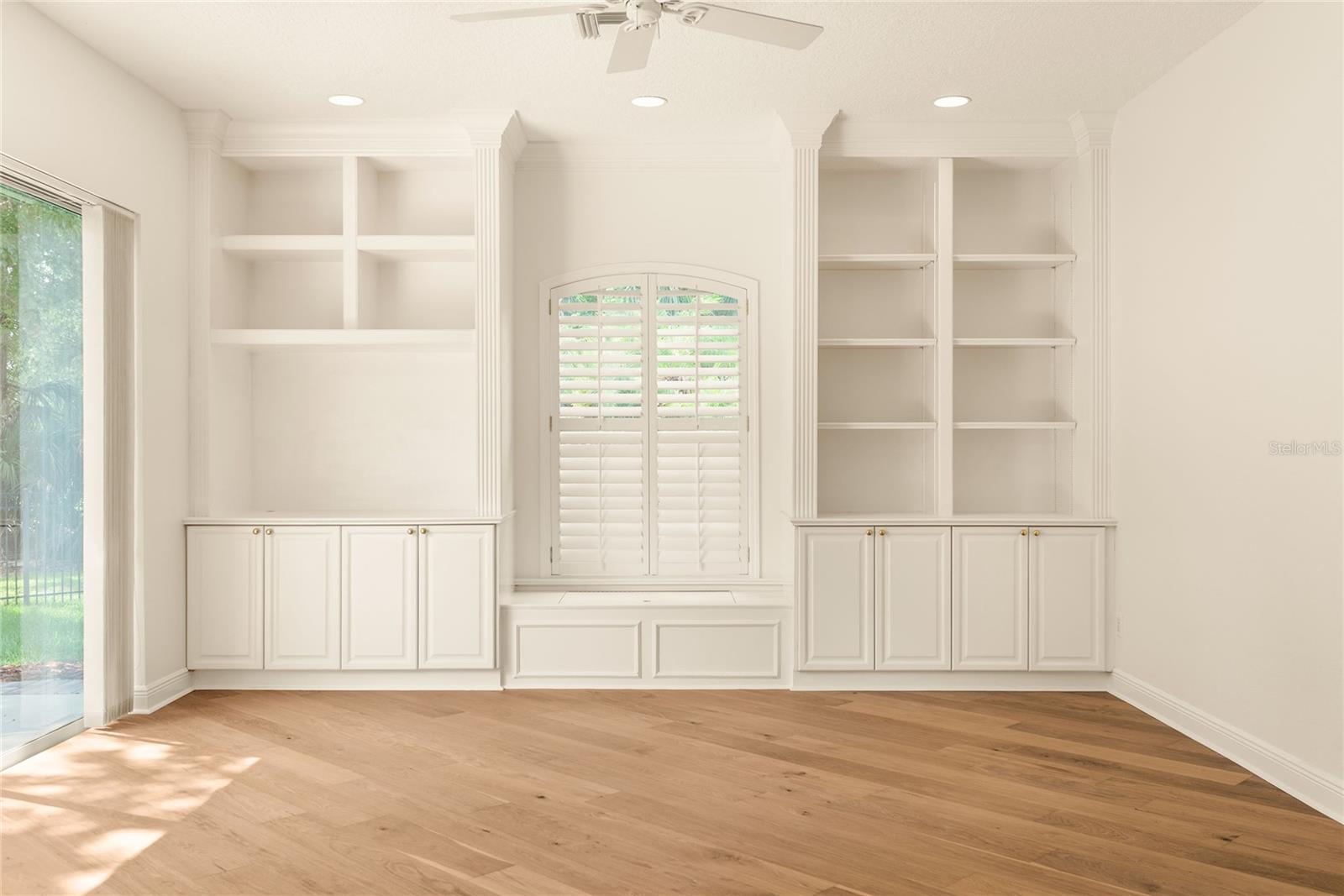 Image 12 of 47 For 3381 Regal Crest Drive