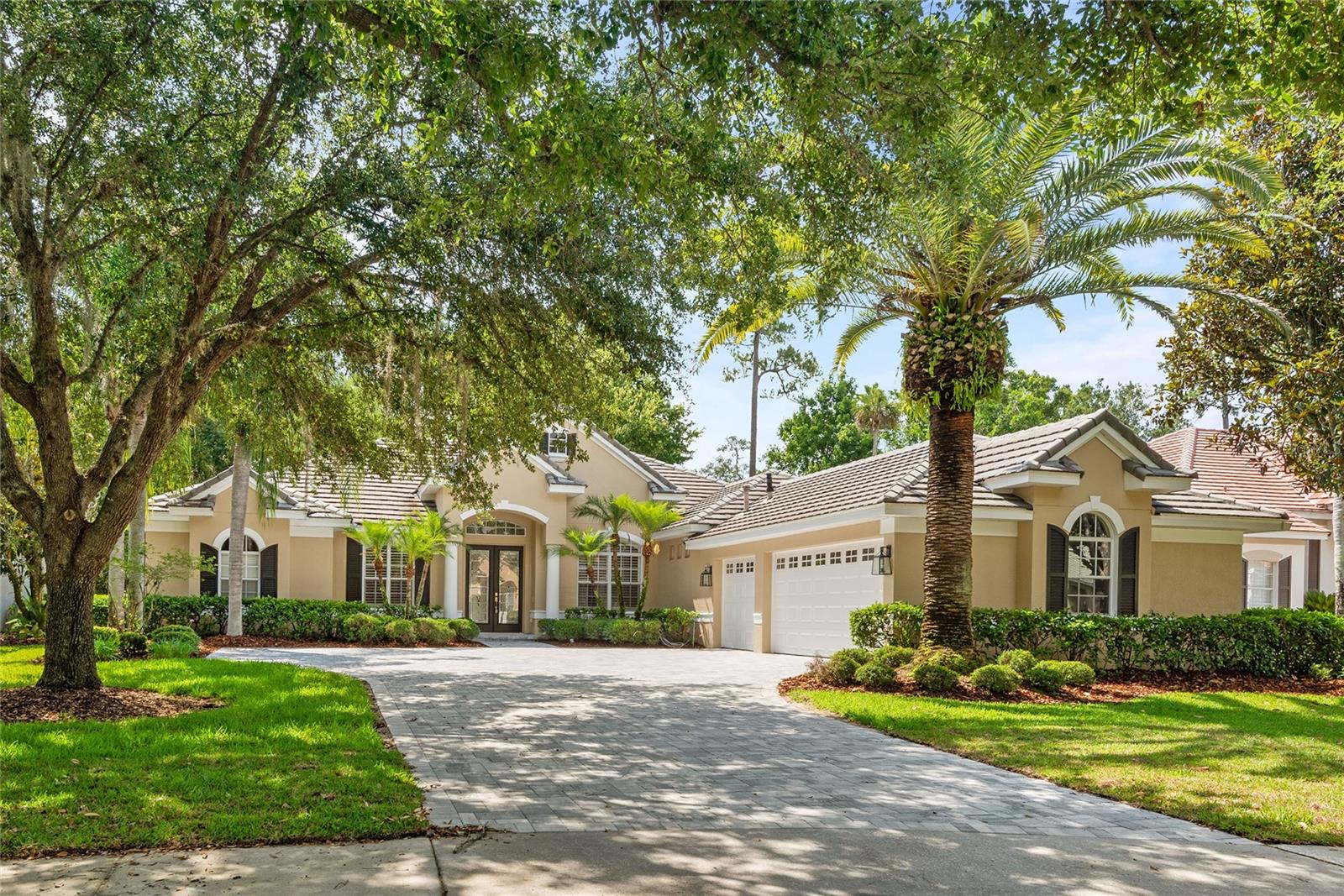 Image 2 of 47 For 3381 Regal Crest Drive