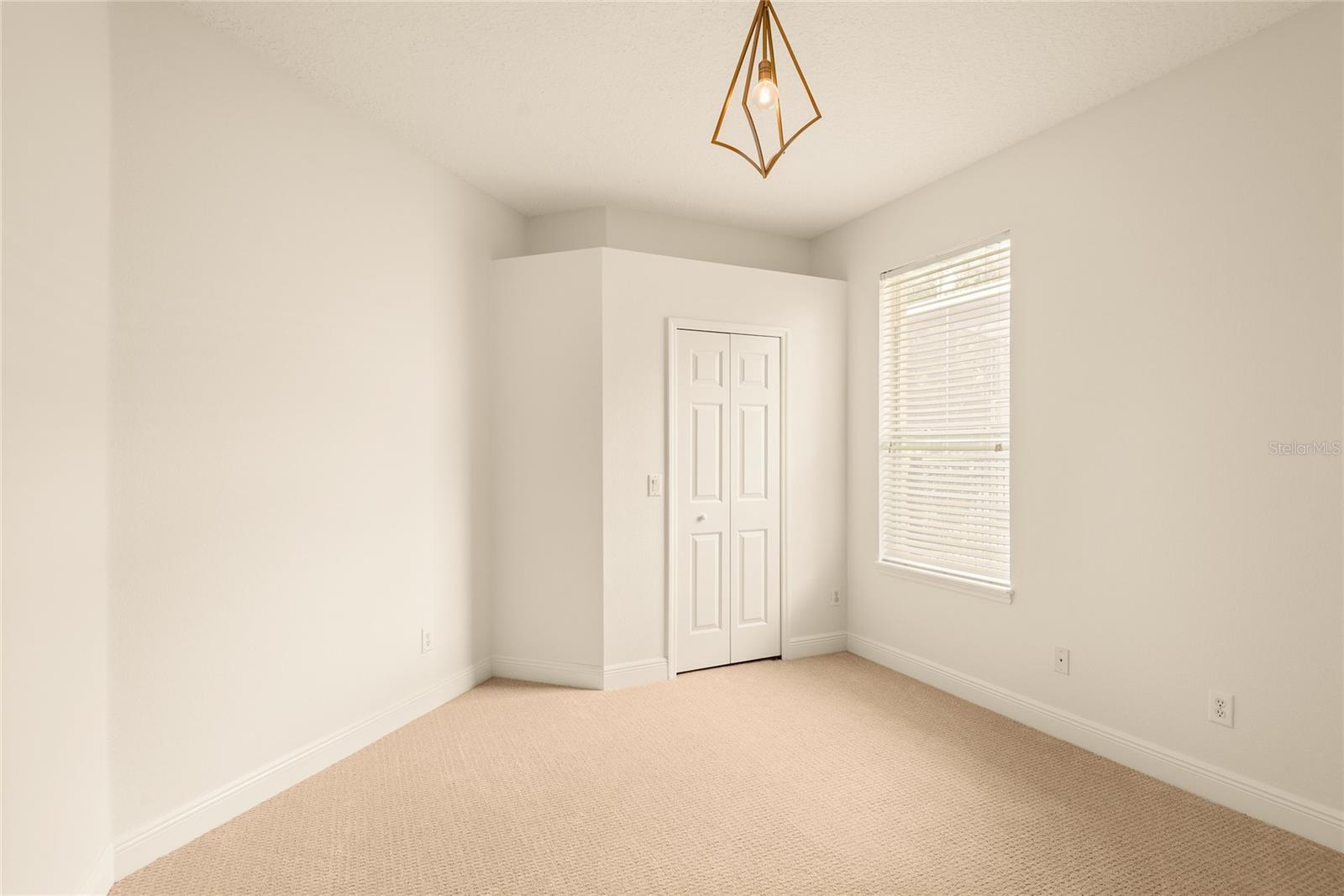 Image 29 of 47 For 3381 Regal Crest Drive