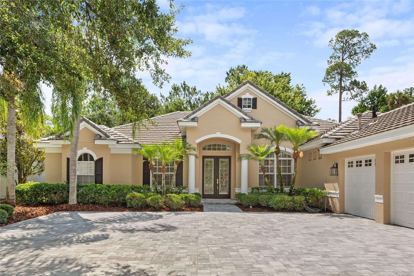 Image 3 of 47 For 3381 Regal Crest Drive
