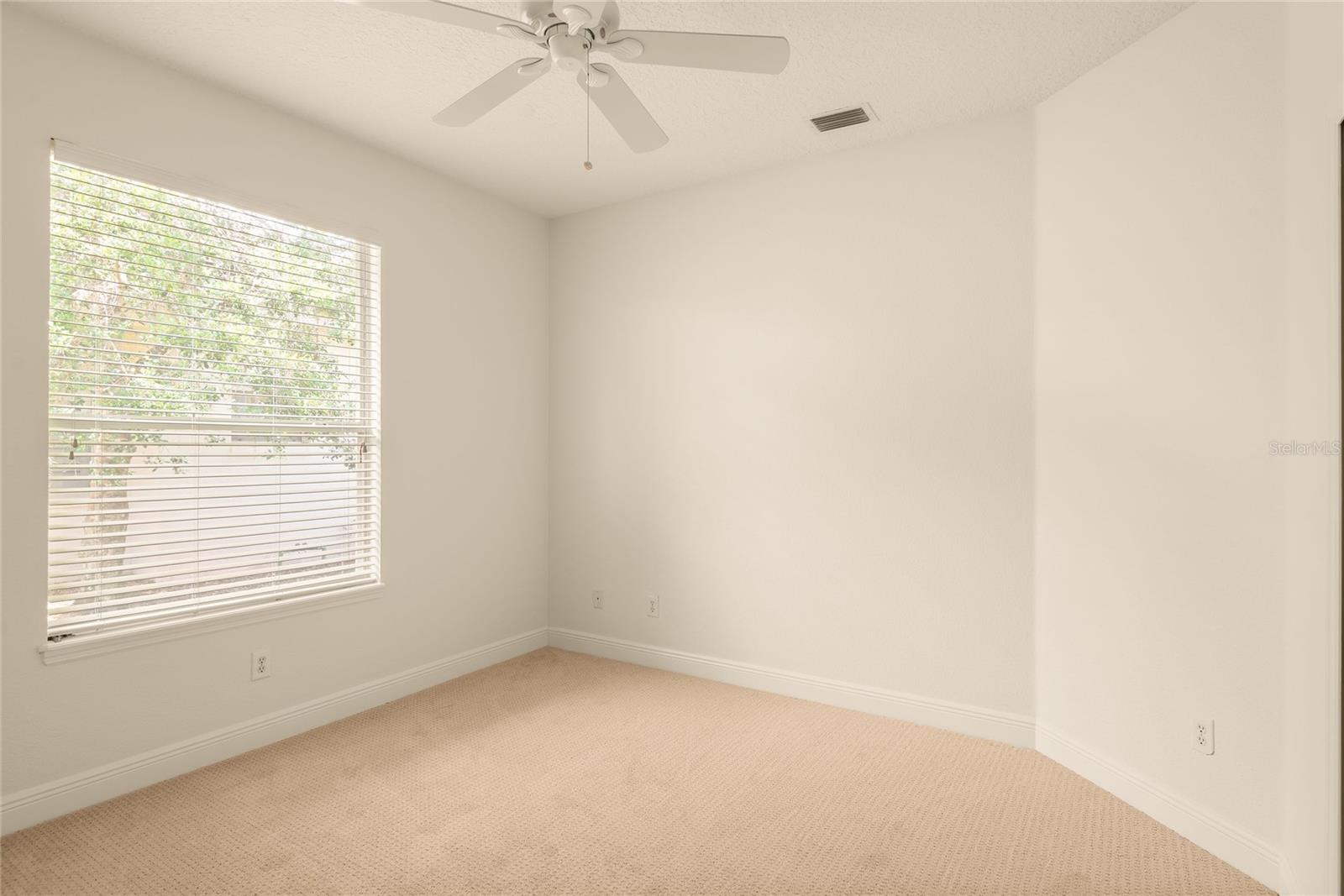 Image 30 of 47 For 3381 Regal Crest Drive