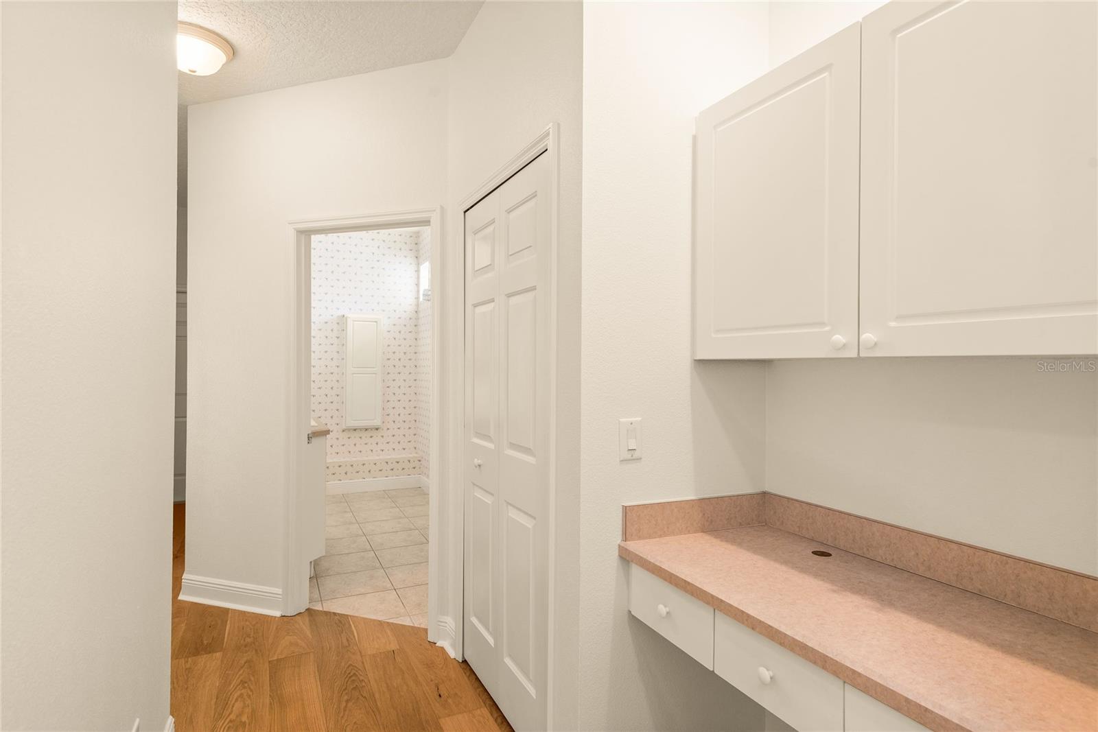 Image 32 of 47 For 3381 Regal Crest Drive