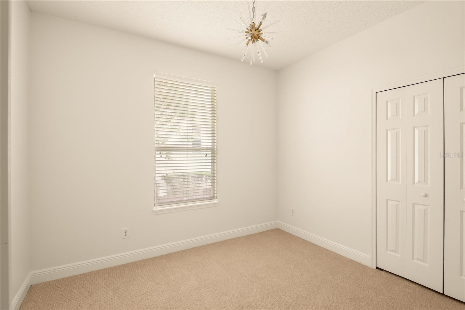Image 33 of 47 For 3381 Regal Crest Drive
