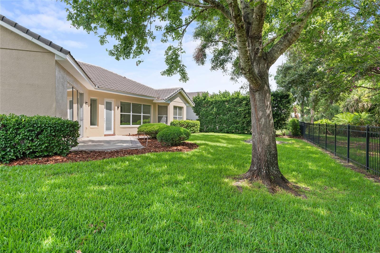 Image 36 of 47 For 3381 Regal Crest Drive