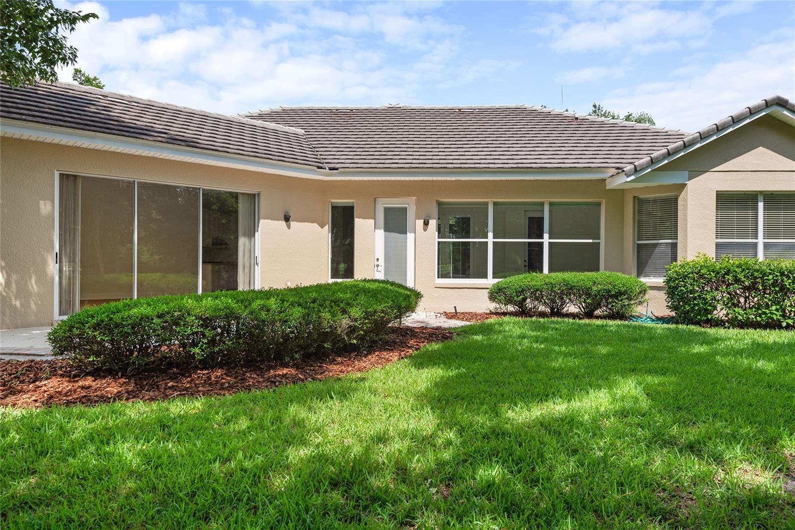 Image 37 of 47 For 3381 Regal Crest Drive