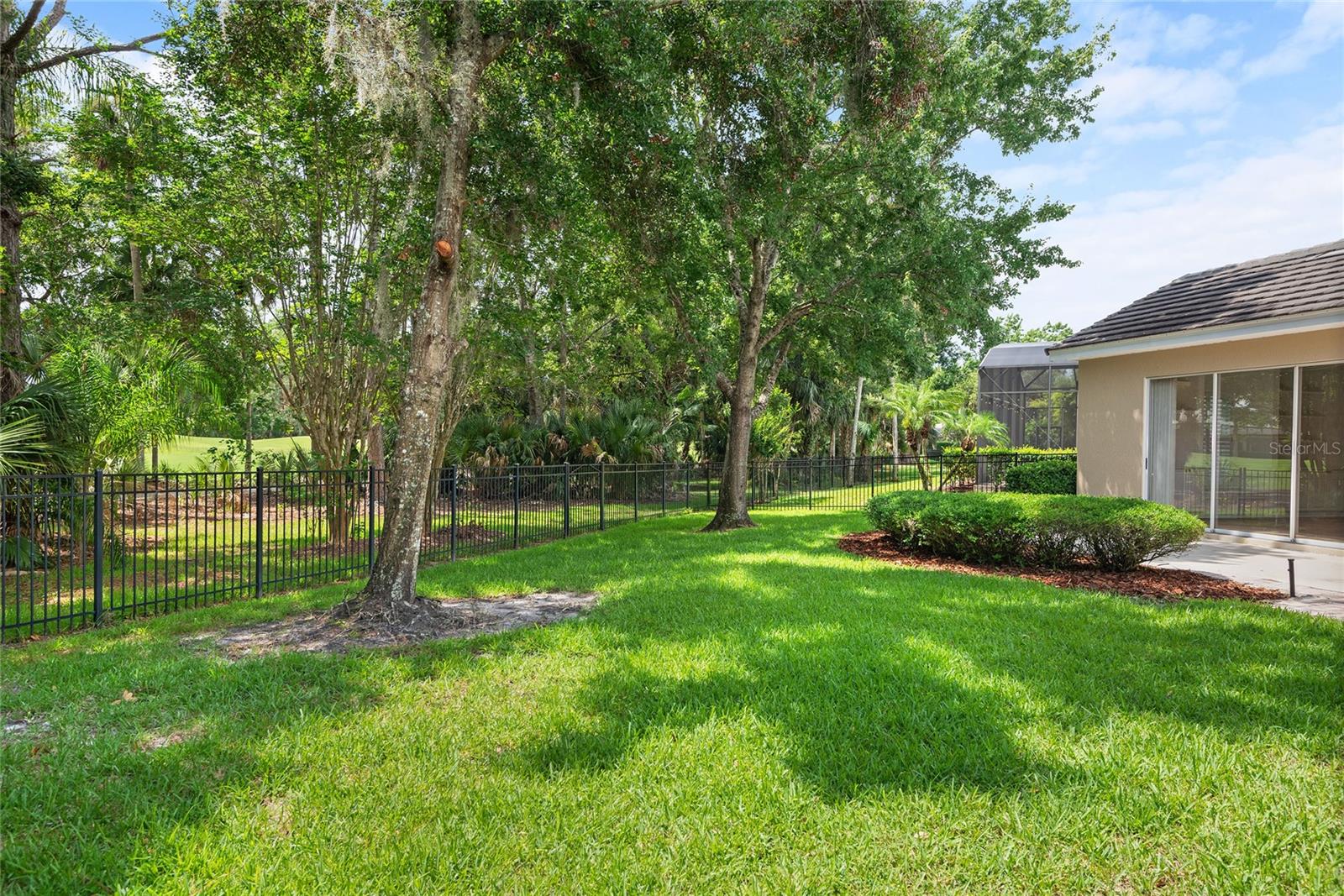 Image 38 of 47 For 3381 Regal Crest Drive