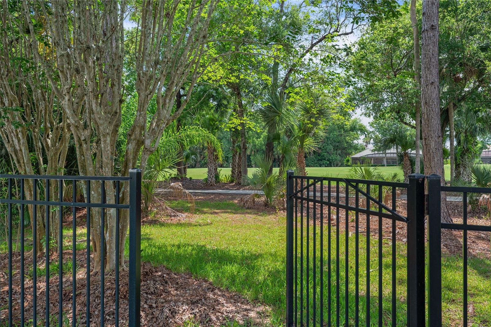 Image 39 of 47 For 3381 Regal Crest Drive