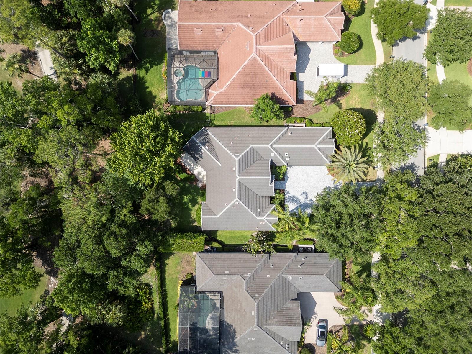 Image 41 of 47 For 3381 Regal Crest Drive